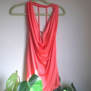 Victoria's Secret Small Dress Intimate Lingerie